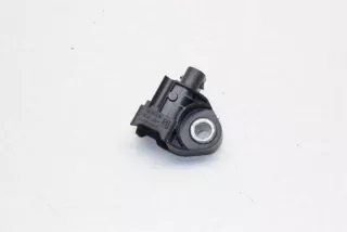 9852080480 Датчик удара Peugeot 2008 Арт e12020931, вид 2