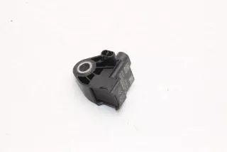 9852080480 Датчик удара Peugeot 2008 Арт e12020931, вид 3