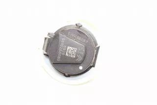 9810268080 Датчик удара Opel Crossland x Арт e12020921, вид 3