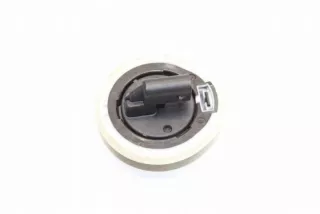 9810268080 Датчик удара Opel Crossland x Арт e12020921, вид 4