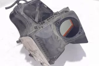 8K0133837BG Корпус воздушного фильтра Audi Q5 1 Арт e12020919, вид 1