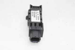 0285003060 Датчик удара Nissan Note E11 Арт e12020879, вид 2