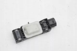 0285003060 Датчик удара Nissan Note E11 Арт e12020879, вид 3
