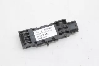 0285003060 Датчик удара Nissan Note E11 Арт e12020879, вид 5