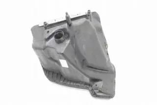 4G0133838R Корпус воздушного фильтра Audi A6 C7 (S6,RS6) Арт e12020868, вид 1
