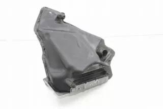 4G0133838R Корпус воздушного фильтра Audi A6 C7 (S6,RS6) Арт e12020868, вид 2