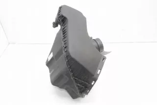4G0133838R Корпус воздушного фильтра Audi A6 C7 (S6,RS6) Арт e12020868, вид 4