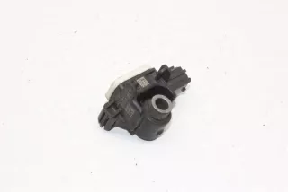 8651A165 Датчик удара Mitsubishi Outlander 3 Арт e12020866, вид 1