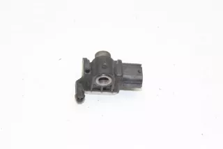 8651A165 Датчик удара Mitsubishi Outlander 3 Арт e12020866, вид 2