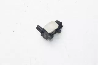 8651A165 Датчик удара Mitsubishi Outlander 3 Арт e12020855, вид 1