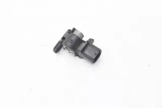 8651A165 Датчик удара Mitsubishi Outlander 3 Арт e12020855, вид 5
