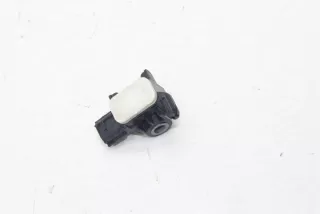 8651A165 Датчик удара Mitsubishi Outlander 3 Арт e12020855, вид 6