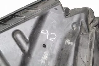03G133835 Корпус воздушного фильтра Audi A4 B7 Арт e12020846, вид 2