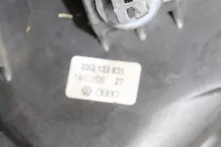 03G133835 Корпус воздушного фильтра Audi A4 B7 Арт e12020846, вид 3