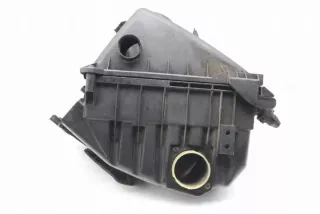 079133835J Корпус воздушного фильтра Audi A4 B7 Арт e12020843, вид 1