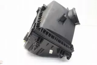 079133835J Корпус воздушного фильтра Audi A4 B7 Арт e12020843, вид 2