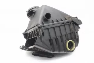 079133835J Корпус воздушного фильтра Audi A4 B7 Арт e12020843, вид 4