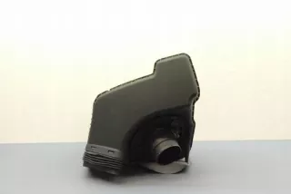4G0133838L Корпус воздушного фильтра Audi A4 B8 Арт e12020832, вид 1