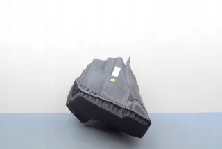 4G0133838L Корпус воздушного фильтра Audi A4 B8 Арт e12020832, вид 12