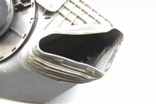 4G0133838L Корпус воздушного фильтра Audi A4 B8 Арт e12020832, вид 2