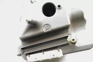4G0133838L Корпус воздушного фильтра Audi A4 B8 Арт e12020832, вид 3