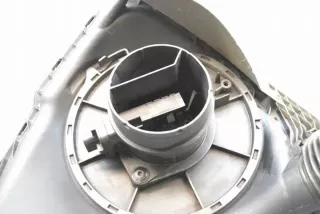 4G0133838L Корпус воздушного фильтра Audi A4 B8 Арт e12020832, вид 4