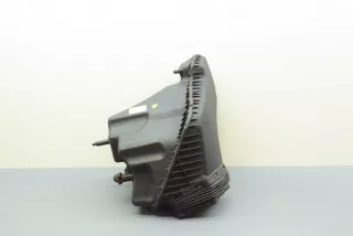 4G0133838L Корпус воздушного фильтра Audi A4 B8 Арт e12020832, вид 5