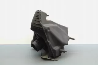 4G0133838L Корпус воздушного фильтра Audi A4 B8 Арт e12020832, вид 6