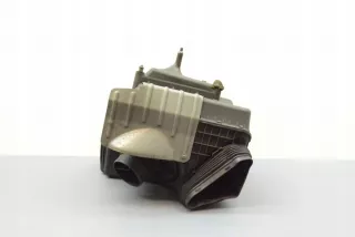 4G0133838L Корпус воздушного фильтра Audi A4 B8 Арт e12020832, вид 7