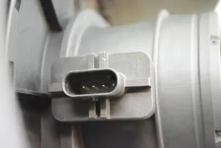 4G0133838L Корпус воздушного фильтра Audi A4 B8 Арт e12020832, вид 8