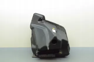 4G0133838L Корпус воздушного фильтра Audi A4 B8 Арт e12020832, вид 10