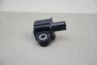 W222, A2229051400 Датчик удара Mercedes C W205 Арт e12020732, вид 3