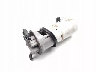 A2C53001808 Насос топливный Land Rover Freelander 1 Арт e12020721, вид 2