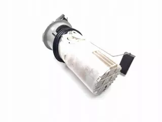 A2C53001808 Насос топливный Land Rover Freelander 1 Арт e12020721, вид 3