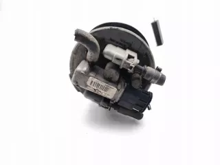 A2C53001808 Насос топливный Land Rover Freelander 1 Арт e12020721, вид 6