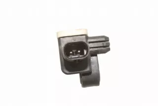W246, A1668210151 Датчик удара Mercedes A W176 Арт e12020709, вид 1
