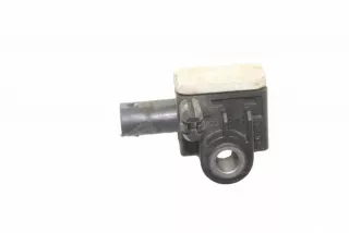 W246, A1668210151 Датчик удара Mercedes A W176 Арт e12020707, вид 1