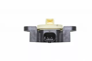 W246, A1668210351 Датчик удара Mercedes A W177 Арт e12020665, вид 2