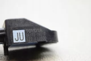 _Z1_ 8917378010 Датчик удара Lexus IS 3 Арт e12020577, вид 3