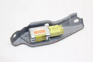 GRS19_, UZS19_, URS19_ 8983330020 Датчик удара Lexus GS 3 Арт e12020565, вид 1