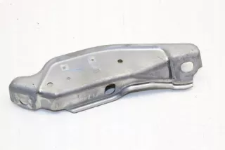 GRS19_, UZS19_, URS19_ 8983330020 Датчик удара Lexus GS 3 Арт e12020565, вид 2