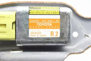 GRS19_, UZS19_, URS19_ 8983330020 Датчик удара Lexus GS 3 Арт e12020565, вид 3