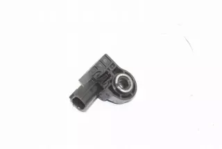 L538 BJ3214B006AA Датчик удара Land Rover Range Rover 4 Арт e12020550, вид 3