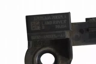 L538 BJ3214B006AA Датчик удара Land Rover Range Rover 4 Арт e12020542, вид 3