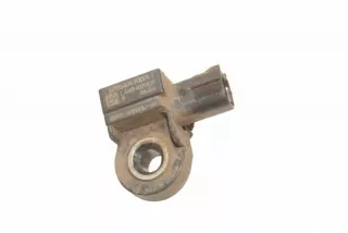 L538 BJ3214B006AA Датчик удара Land Rover Range Rover 4 Арт e12020542, вид 4