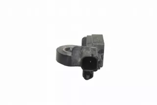 L538 BJ3214B006AA Датчик удара Land Rover Range Rover 4 Арт e12020540, вид 1