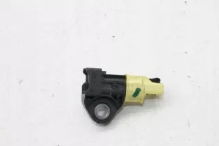 95920AA150 Датчик удара Kia Sportage 5 Арт e12020436, вид 3