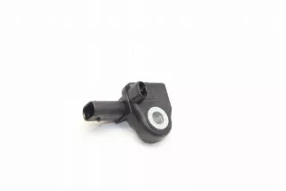 56038975AA Датчик удара Jeep Cherokee KL Арт e12020370, вид 1
