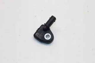 56038975AA Датчик удара Jeep Cherokee KL Арт e12020370, вид 2