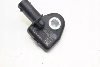 56038975AA Датчик удара Jeep Cherokee KL Арт e12020370, вид 3